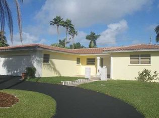 817 Washington St, Hollywood, FL 33019
