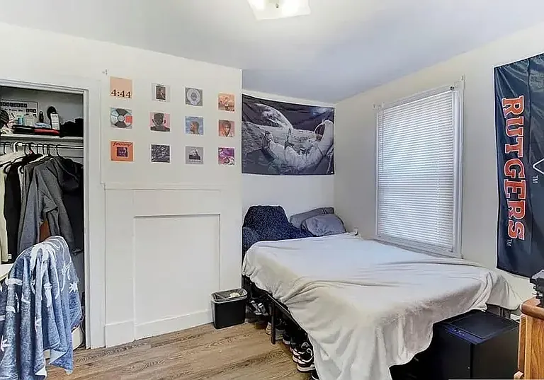 36 Prosper St #1 — Photo 5