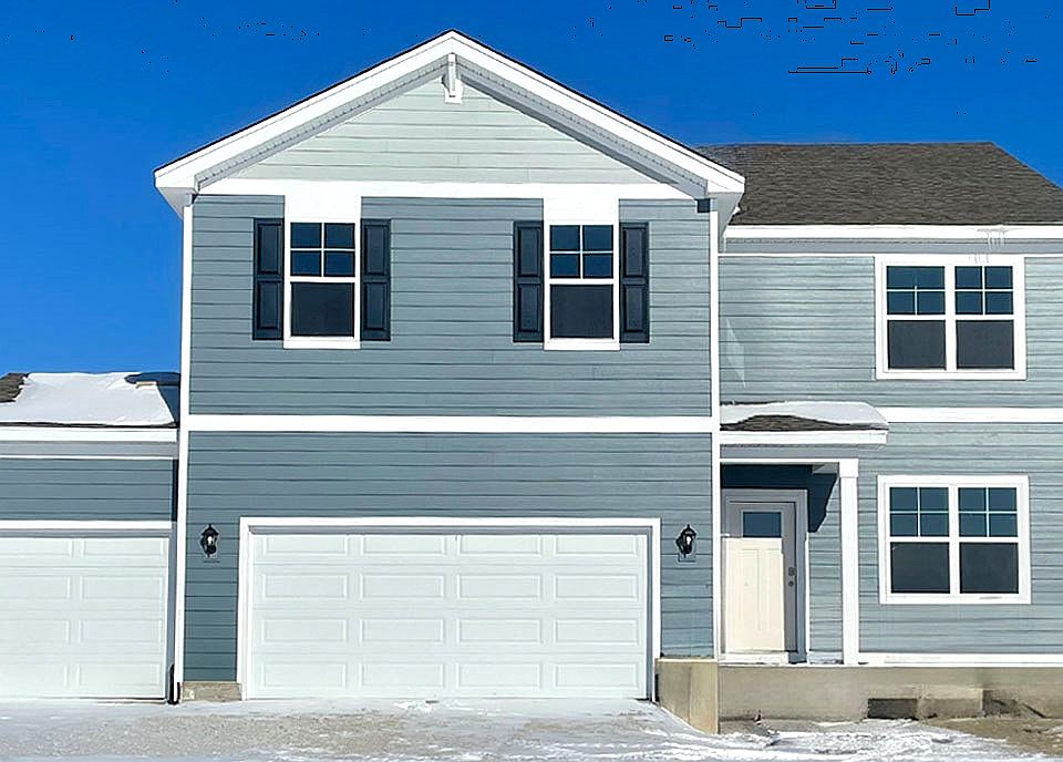 Elevation Image 0.