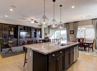 3137 S 185th Dr, Goodyear, AZ 85338