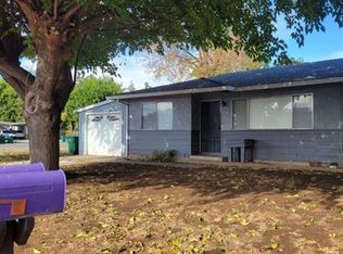 18 Santos Way #1, Chico, CA 95973