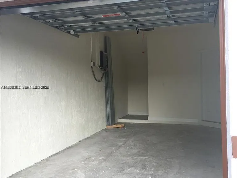 10323 W 34th Ln #10323 — Photo 10