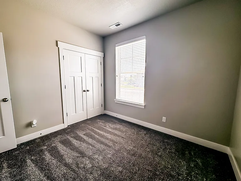2178 W Main St #D201 — Photo 28