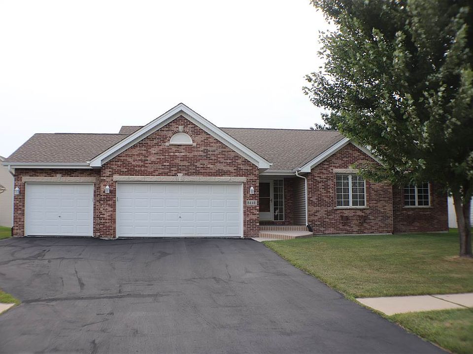 1st image of 5112 Wil Acre Dr