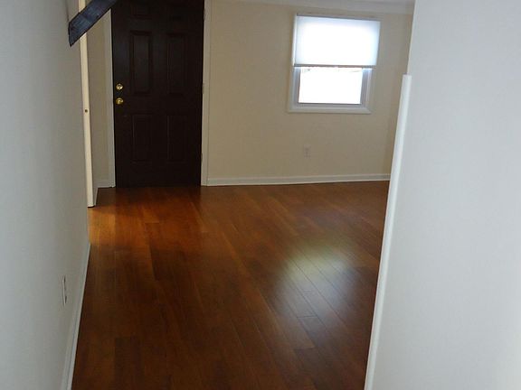 Living Room2