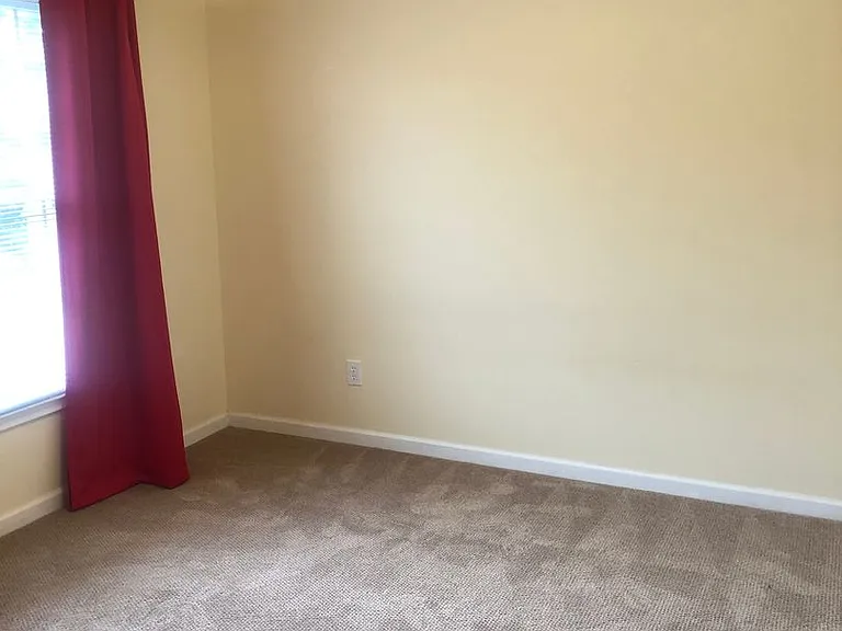 12 Jade Tree Ct — Photo 14