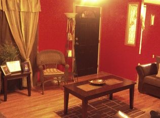 1357 Goffman Rd, Eastover, SC 29044