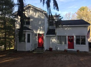 65 Cricket Ln, Glastonbury, CT 06033