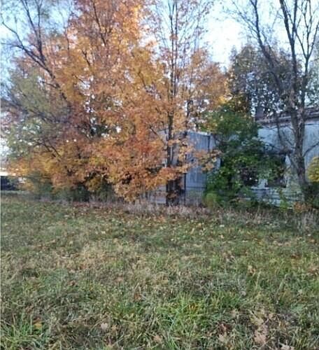 1st image of 10044 Eight Mile Rd