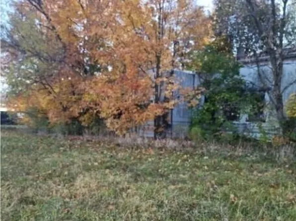 10044 Eight Mile Rd, Ceresco, MI 49033