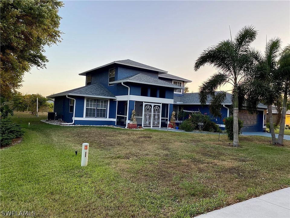 6472 Emerald Pines Cir, Fort Myers, FL 33966 Zillow