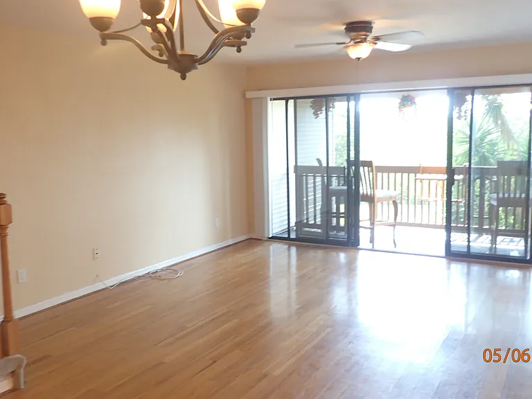 9614 Tara Cay Ct — Photo 18