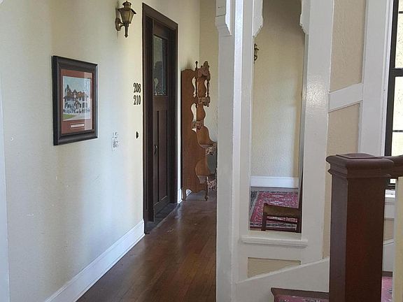 5th image of 216 Saint Johns Ave Unit 216