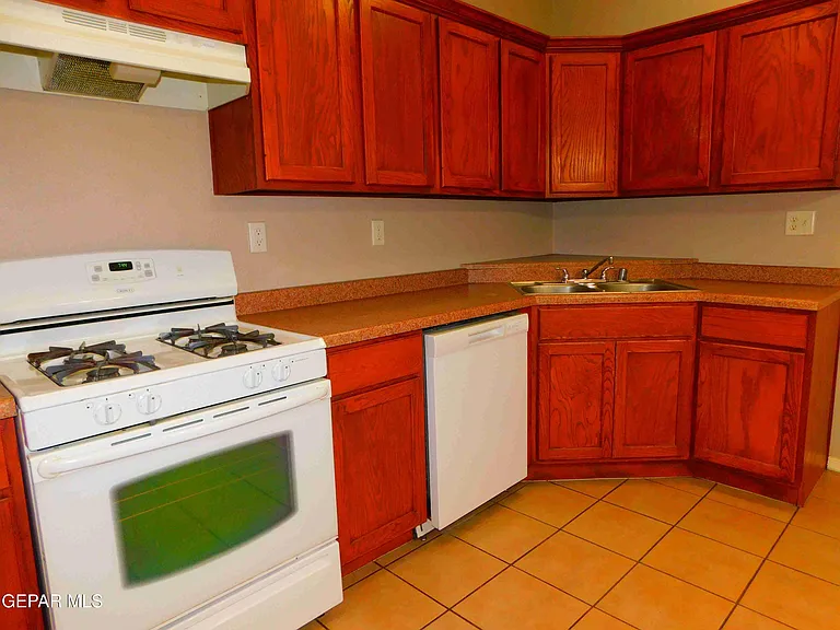 11975 Diana Candia Ln #A-EL — Photo 12