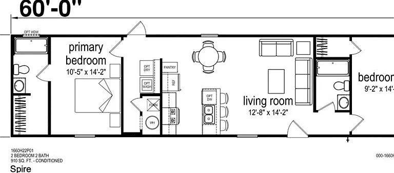 549 New Liberty Church Rd — Photo 4