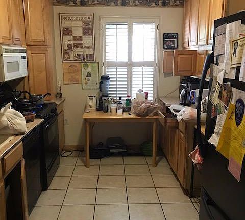 3rd image of 9478 Abingdon Ct