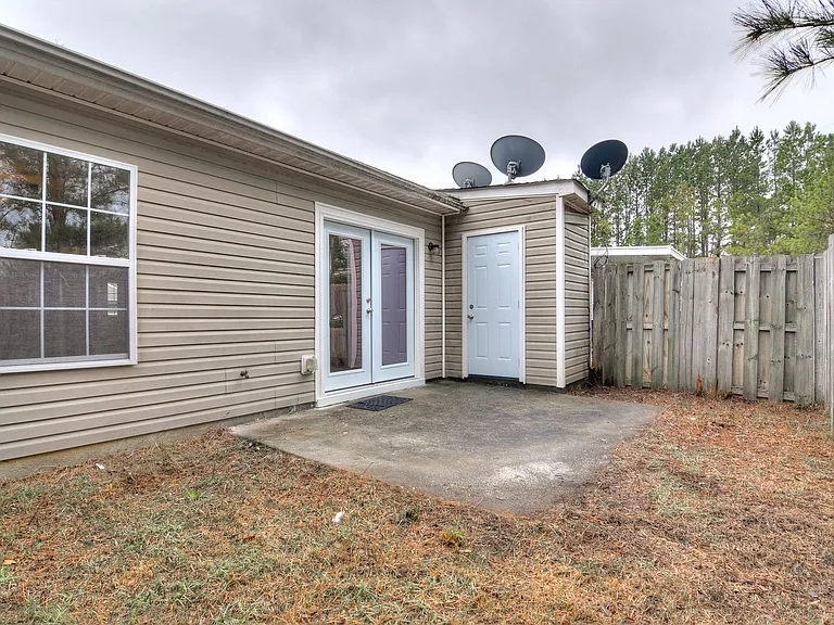 425 Long Needle Cir — Photo 22