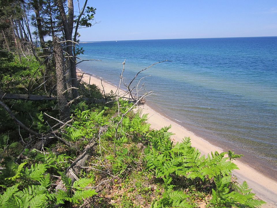 1st image of 0 Red Pine Trl