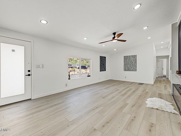 4th image of 33235 S COLDWATER Road
