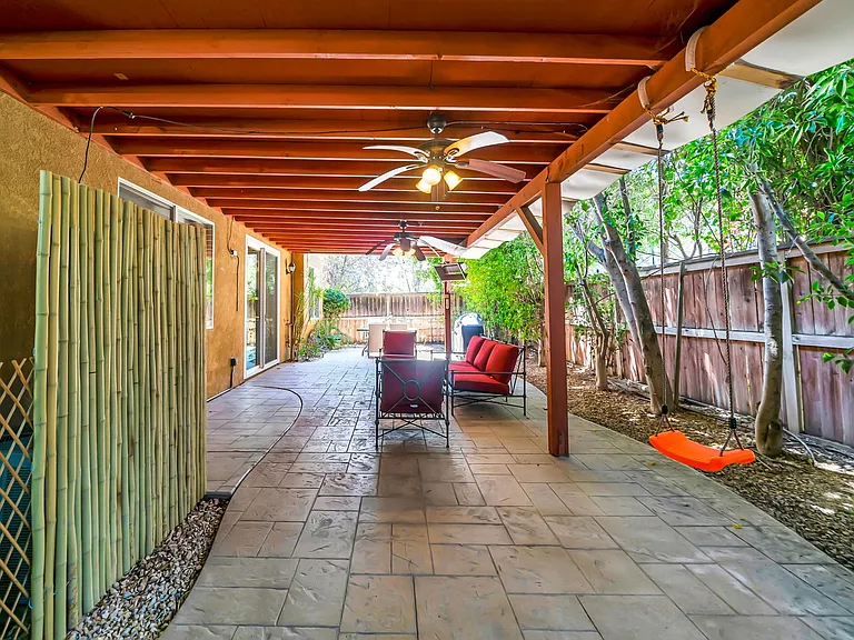 19316 Lavi Ct — Photo 88