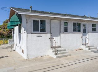 471 San Luis Ave APT 4, Pismo Beach, CA 93449