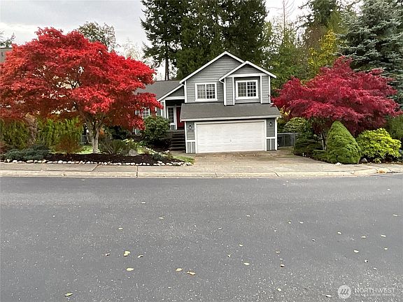 3rd image of 20728 Staffordshire Lane