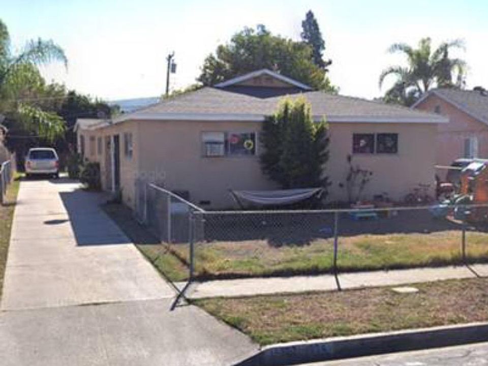 1st image of 1932 Bunker Ave