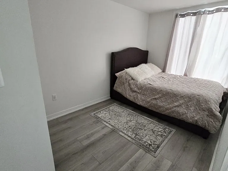 3401 Ridgeway Dr #308 — Photo 9