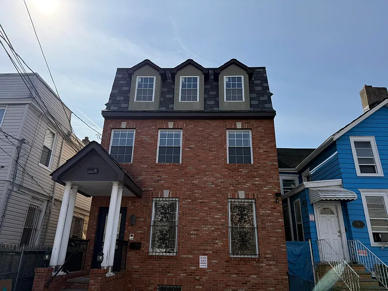 49 Belmont Ave #1 — Photo 48