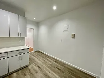 Rented by Highline Residential