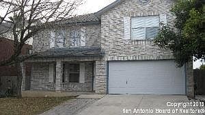 1st image of 3717 Davenport