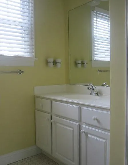 99 Ferry Landing Cir — Photo 5