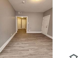7337 S Yale Ave, Chicago, IL 60621