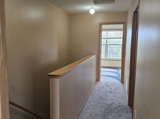 14583 Olivine Ter NW, Ramsey, MN 55303