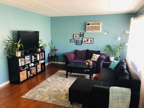 3rd image of 405 Home Ave APT 207