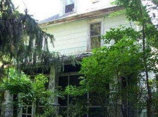 120 Timberlane Rd, Clarksboro, NJ 08020