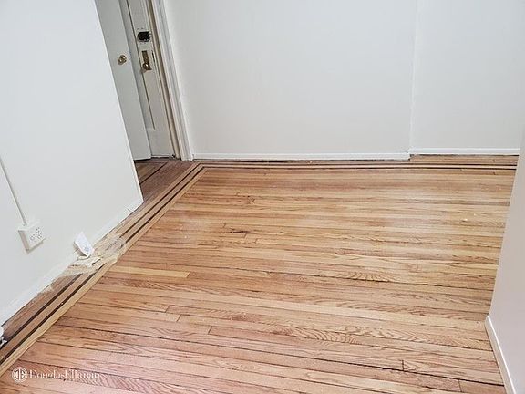 3rd image of 86-22 98th St #1