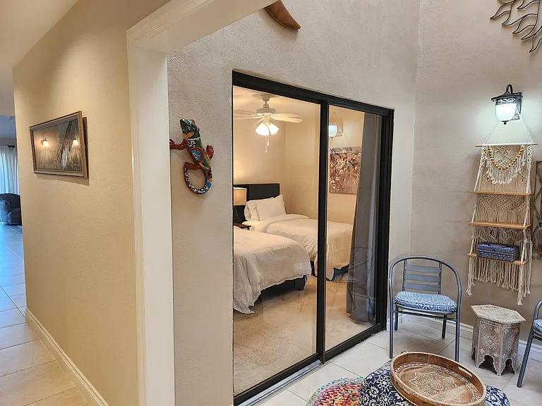 41786 W Woodhaven Dr — Photo 20