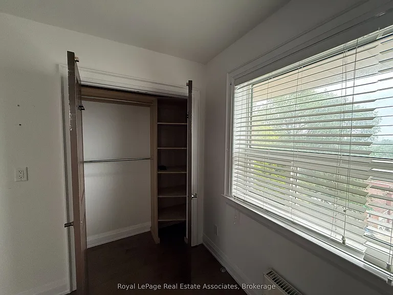 52 Cameron Ave #4 — Photo 17