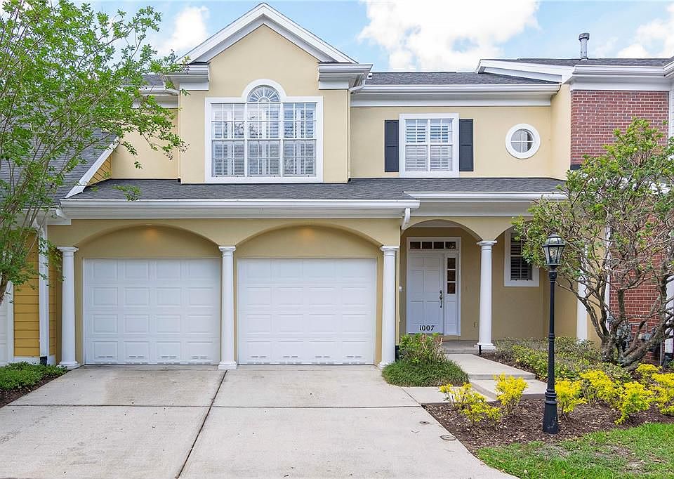 1st image of 1007 Bay Harbour Pl