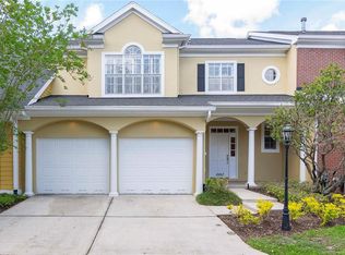 1007 Bay Harbour Pl, Tampa, FL 33602