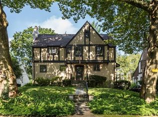 188 Chittenden Ave, Tuckahoe, NY 10707