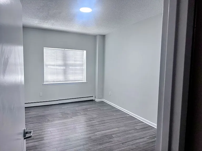 221 Beach 80th St #1G — Photo 11