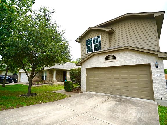2nd image of 11407 Eddie Egan Ln