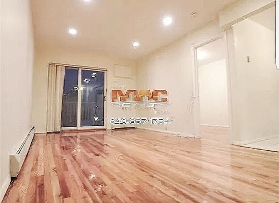 1st image of 37-18 20th Ave #2A