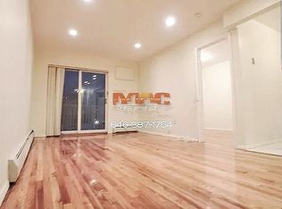 37-18 20th Ave #2A, Astoria, NY 11105