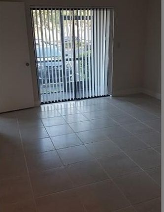 5th image of 2445 SW 18th Ter APT 801