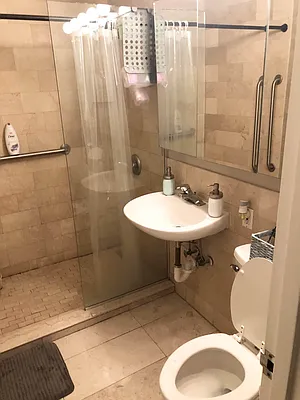 Rented by Voro New York | media 8