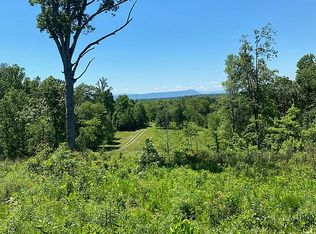 3153 County Road 700, Athens, TN 37303