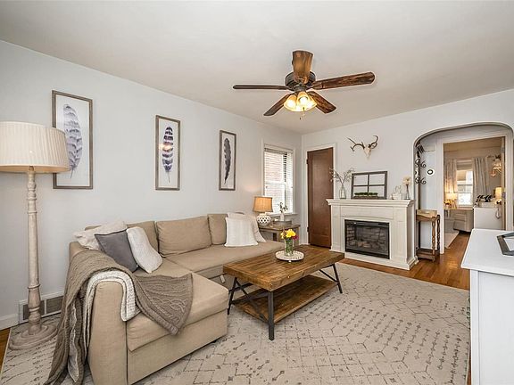 5th image of 6615 Mardel Ave